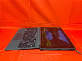 Microsoft Surface Pro 4 1724 Intel Core i5 8GB RAM 256GB SSD